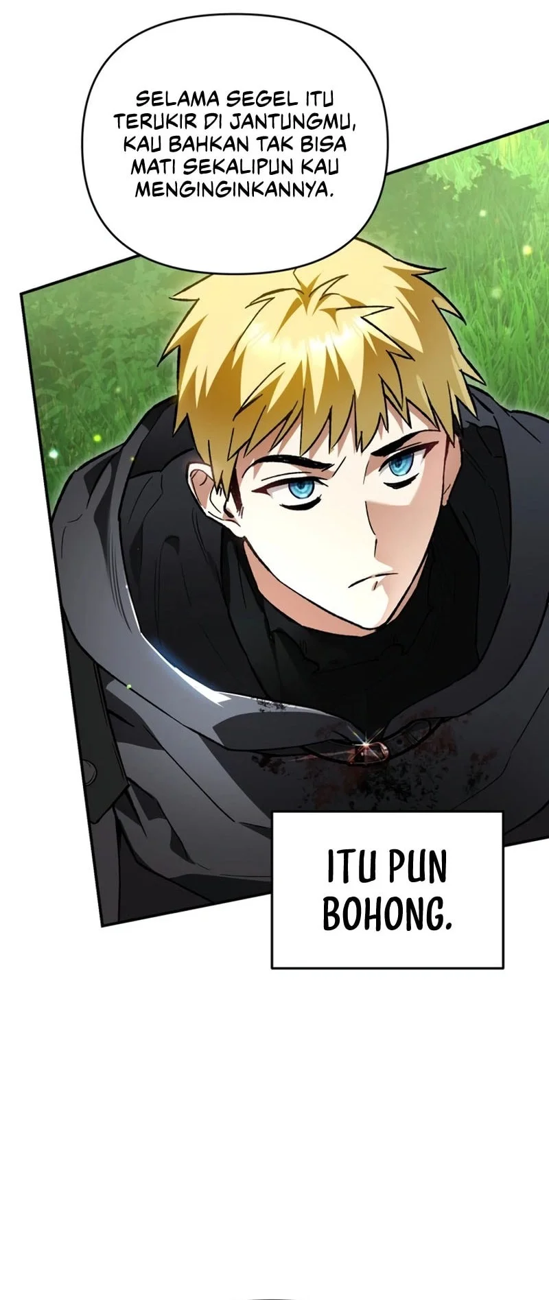 Chapter 63 - halaman 50