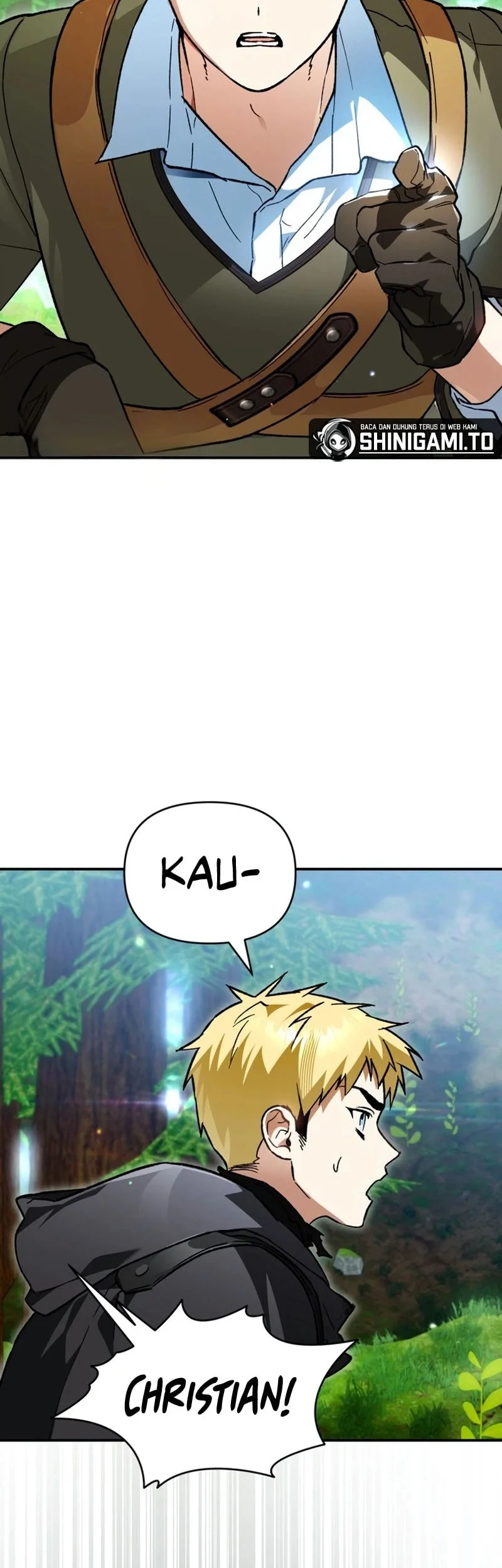 Chapter 63 - halaman 52