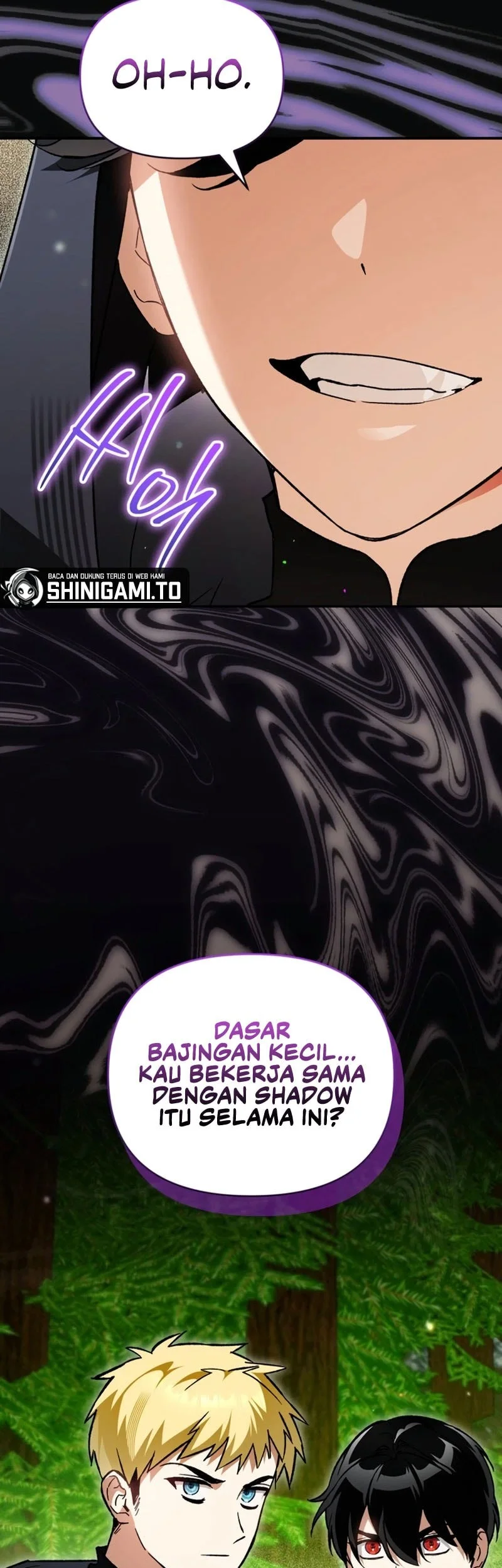Chapter 63 - halaman 55