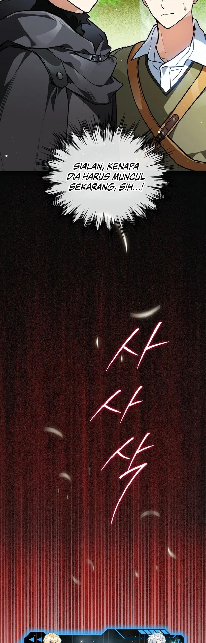 Chapter 63 - halaman 56