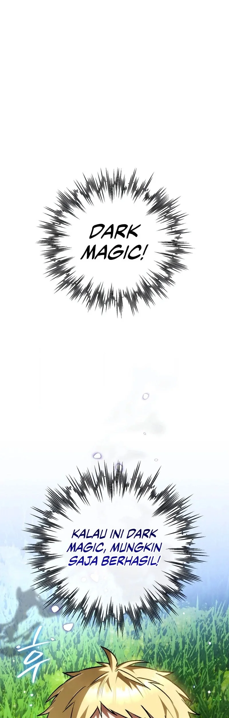 Chapter 63 - halaman 4