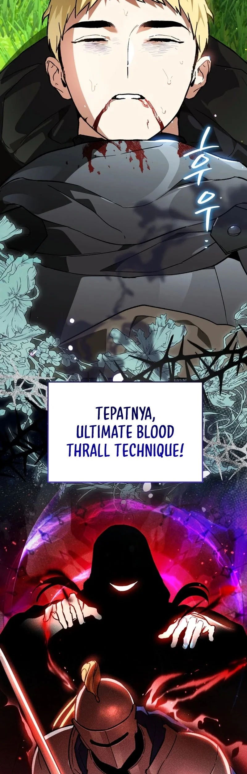 Chapter 63 - halaman 5