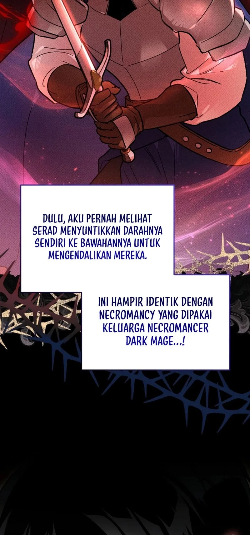 Chapter 63 - halaman 6