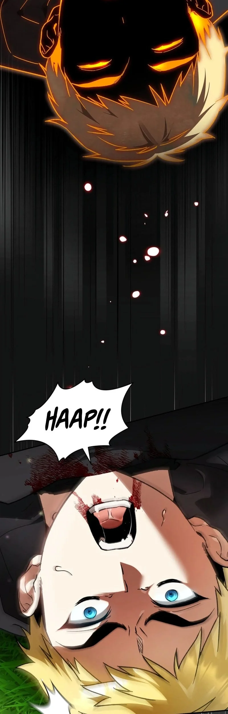 Chapter 63 - halaman 16