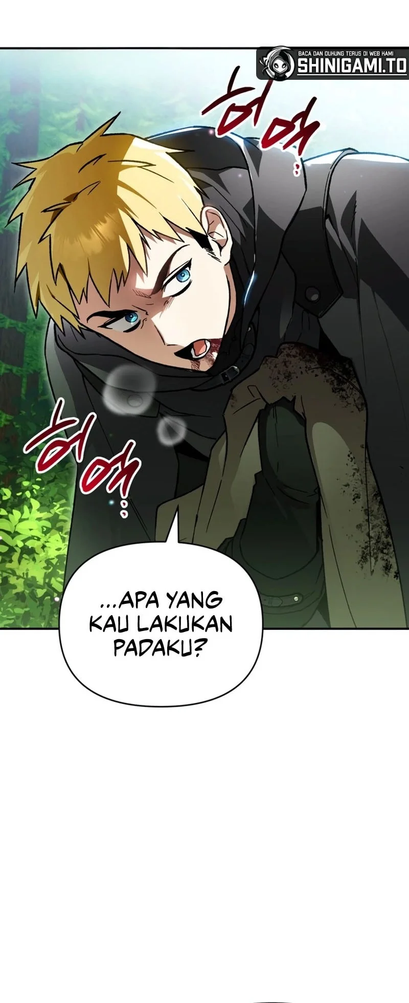 Chapter 63 - halaman 18