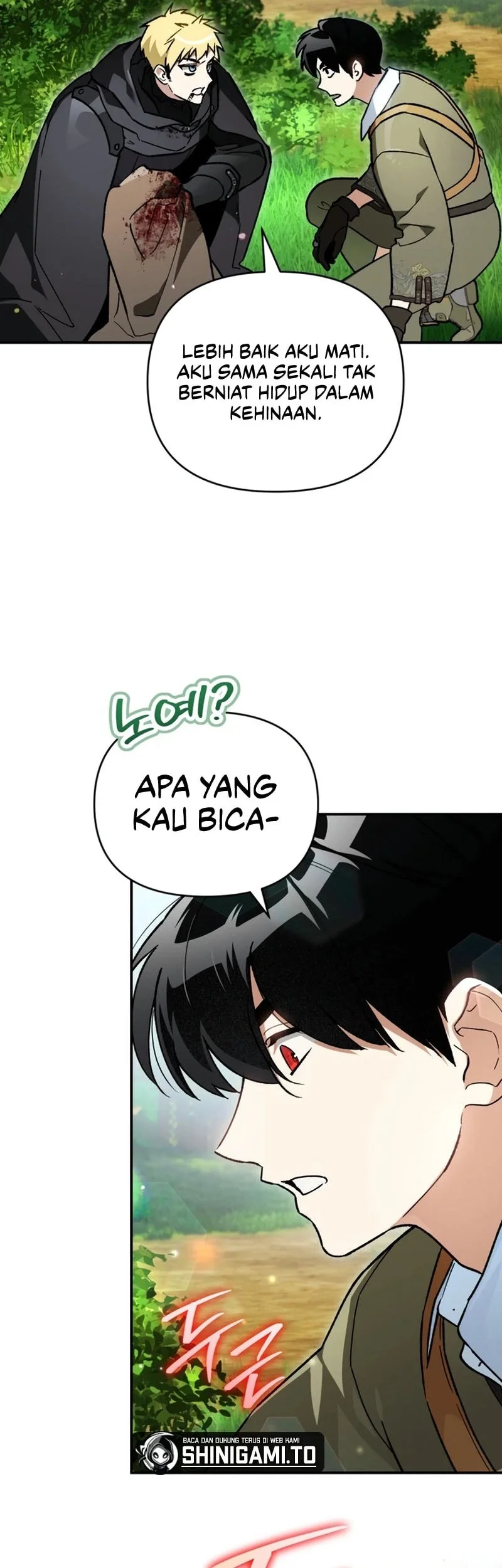 Chapter 63 - halaman 20