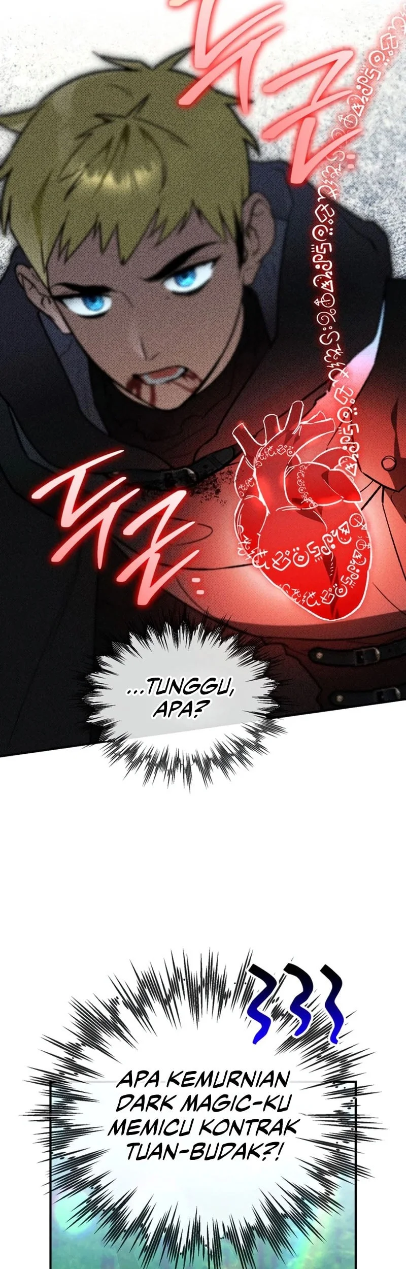 Chapter 63 - halaman 21