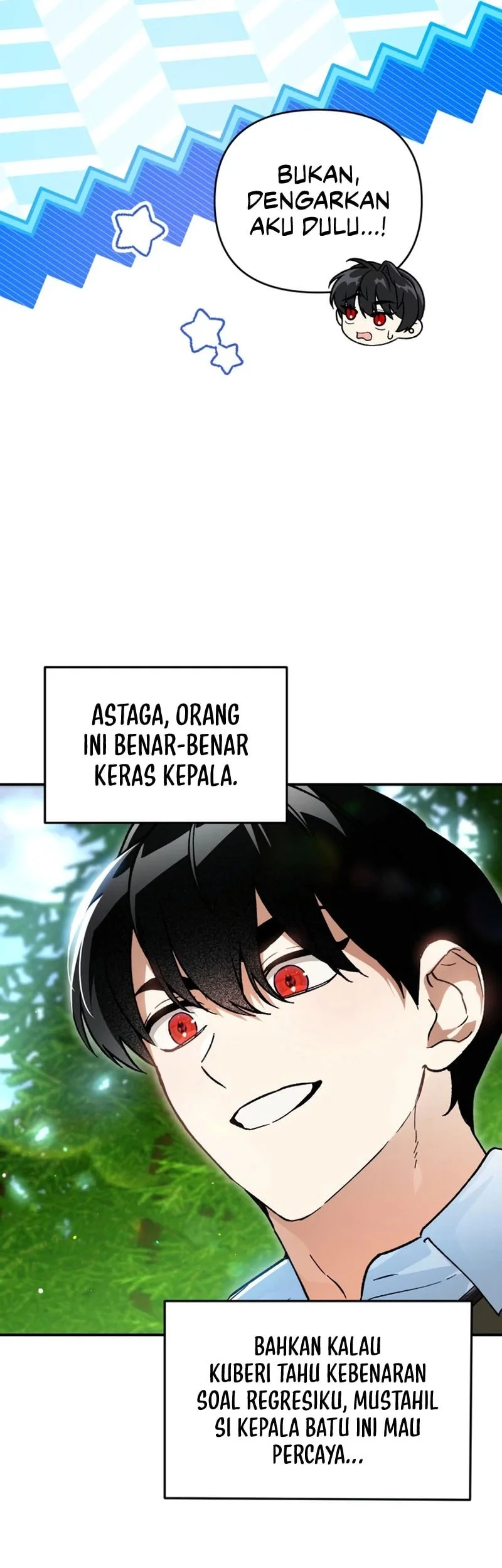Chapter 63 - halaman 23