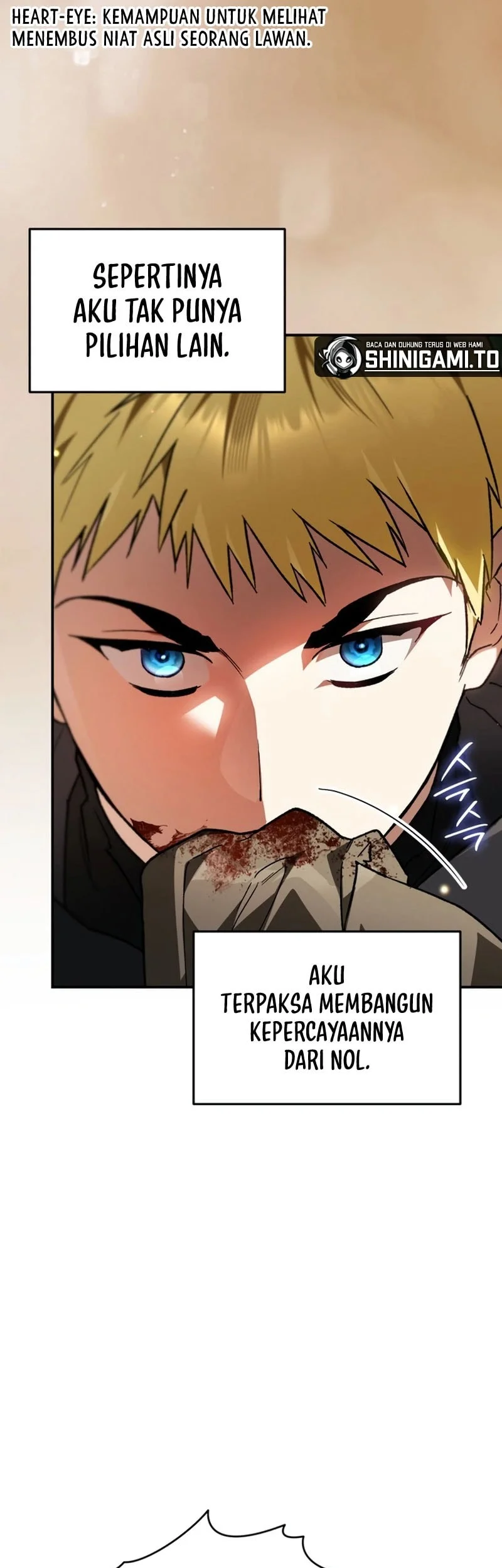 Chapter 63 - halaman 25