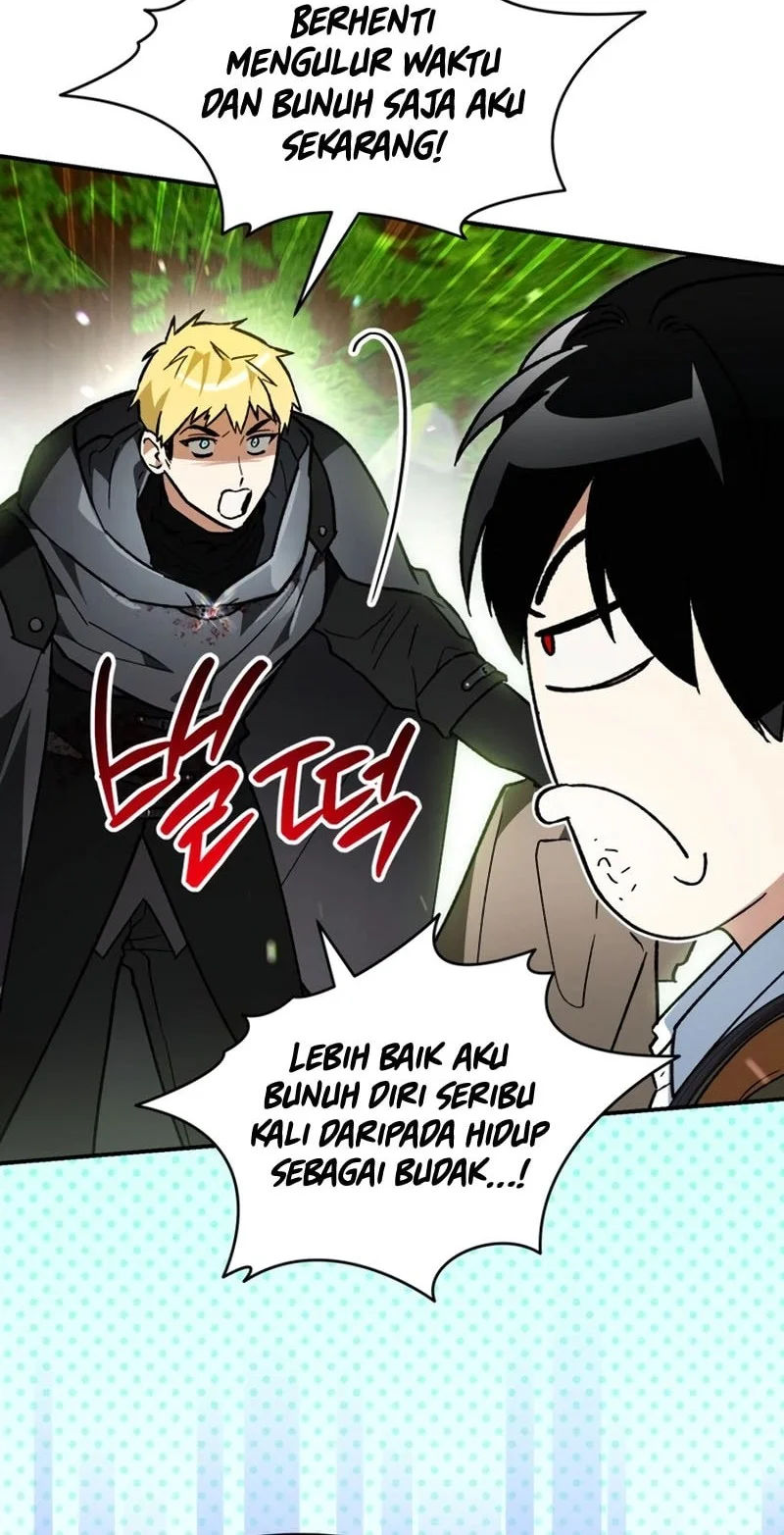 Chapter 63 - halaman 26