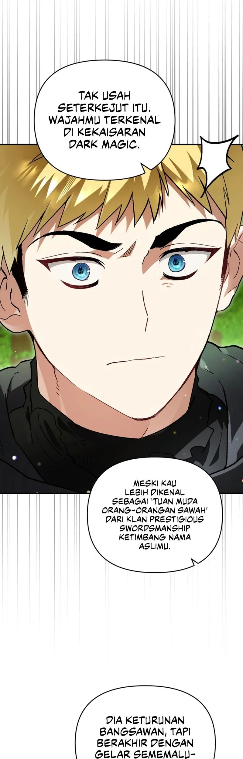 Chapter 63 - halaman 29