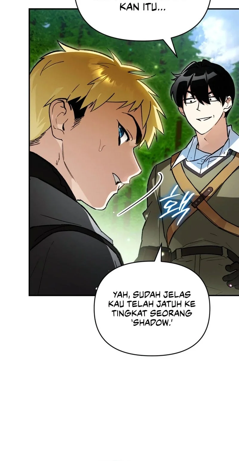 Chapter 63 - halaman 30