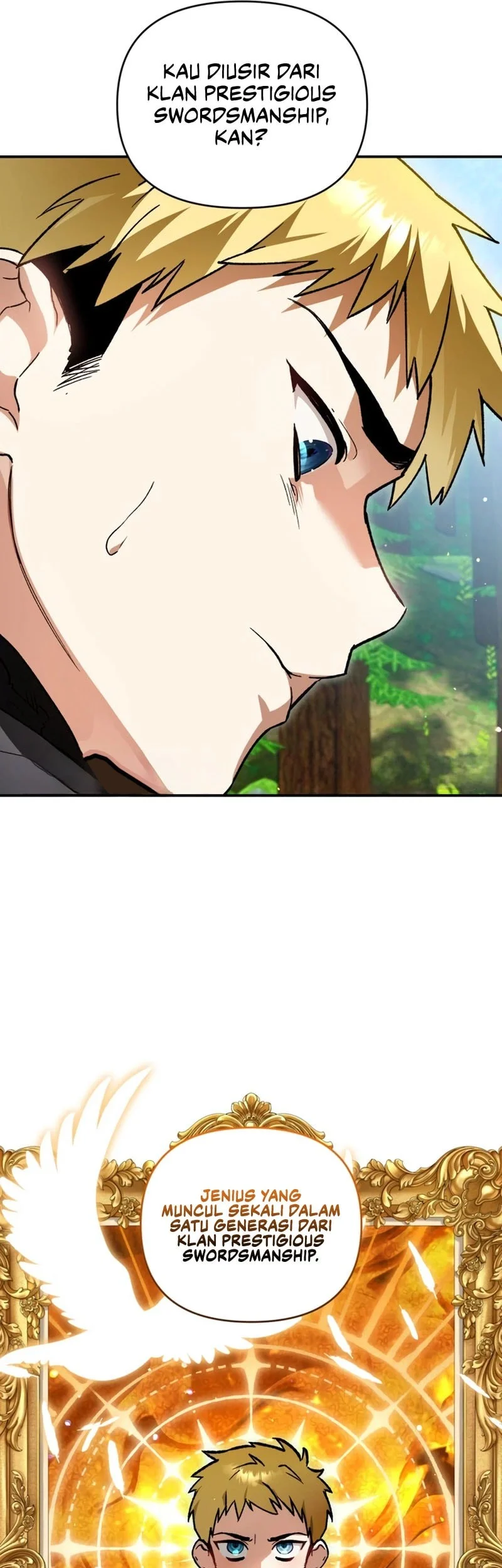 Chapter 63 - halaman 31