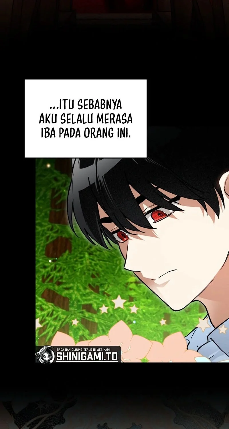 Chapter 63 - halaman 34