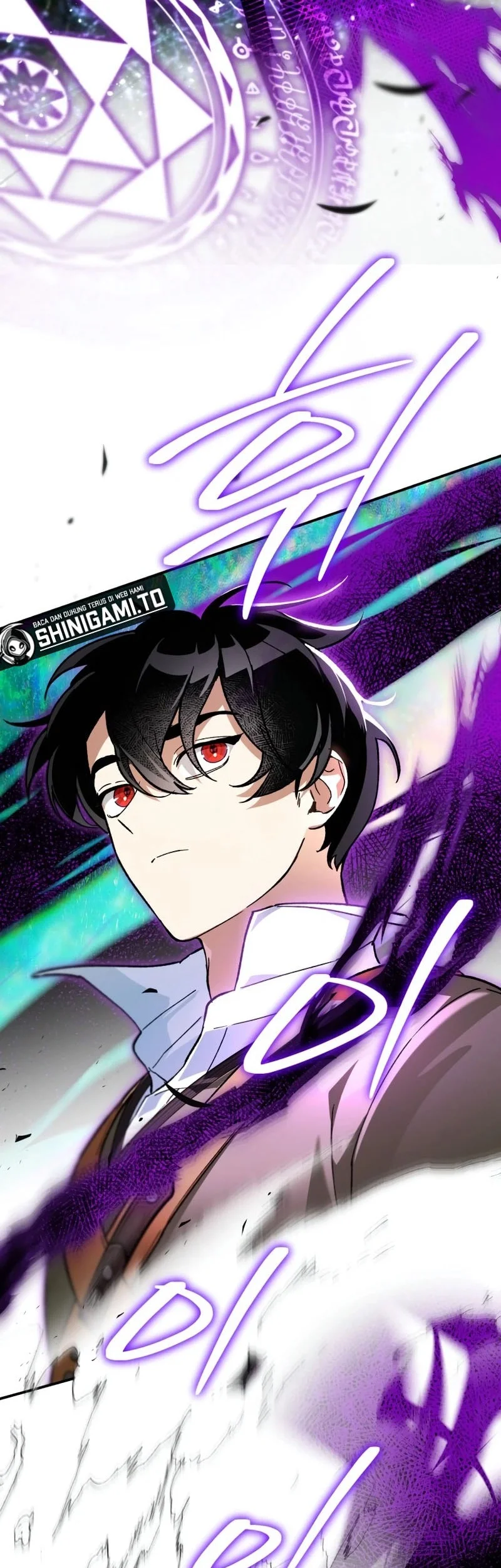 Chapter 64 - halaman 36