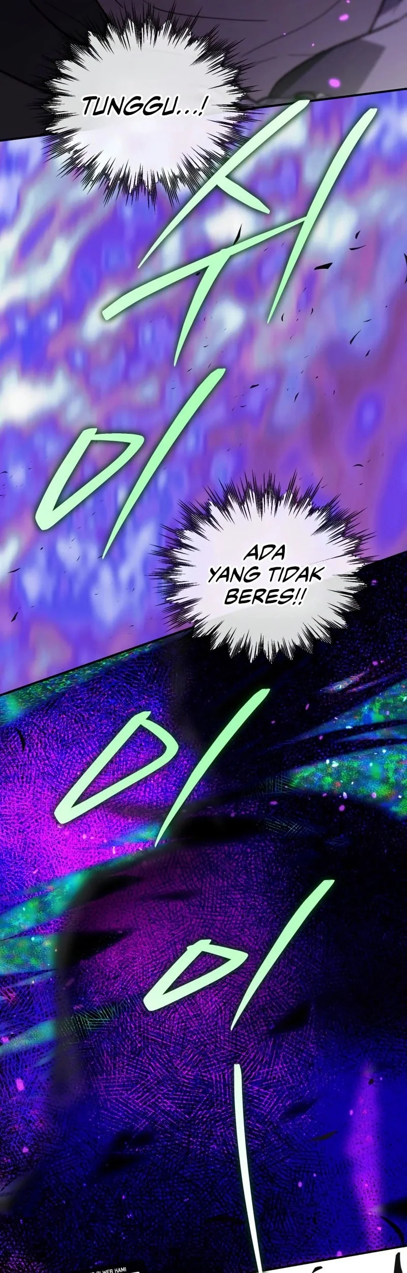 Chapter 64 - halaman 39