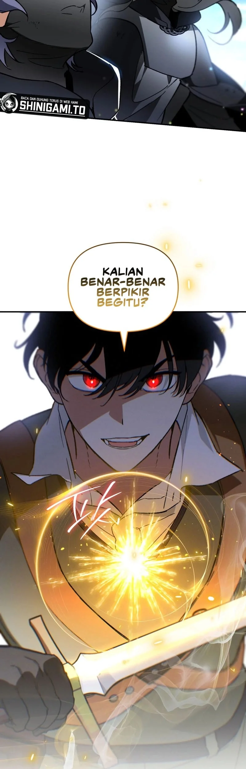 Chapter 64 - halaman 49