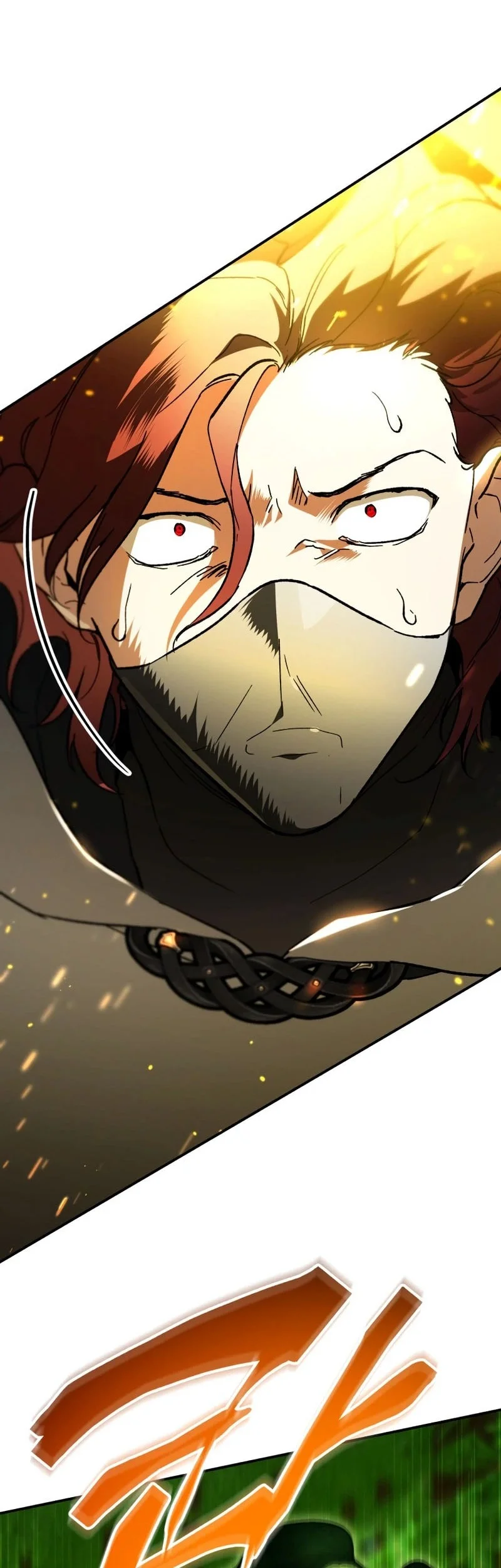 Chapter 64 - halaman 52