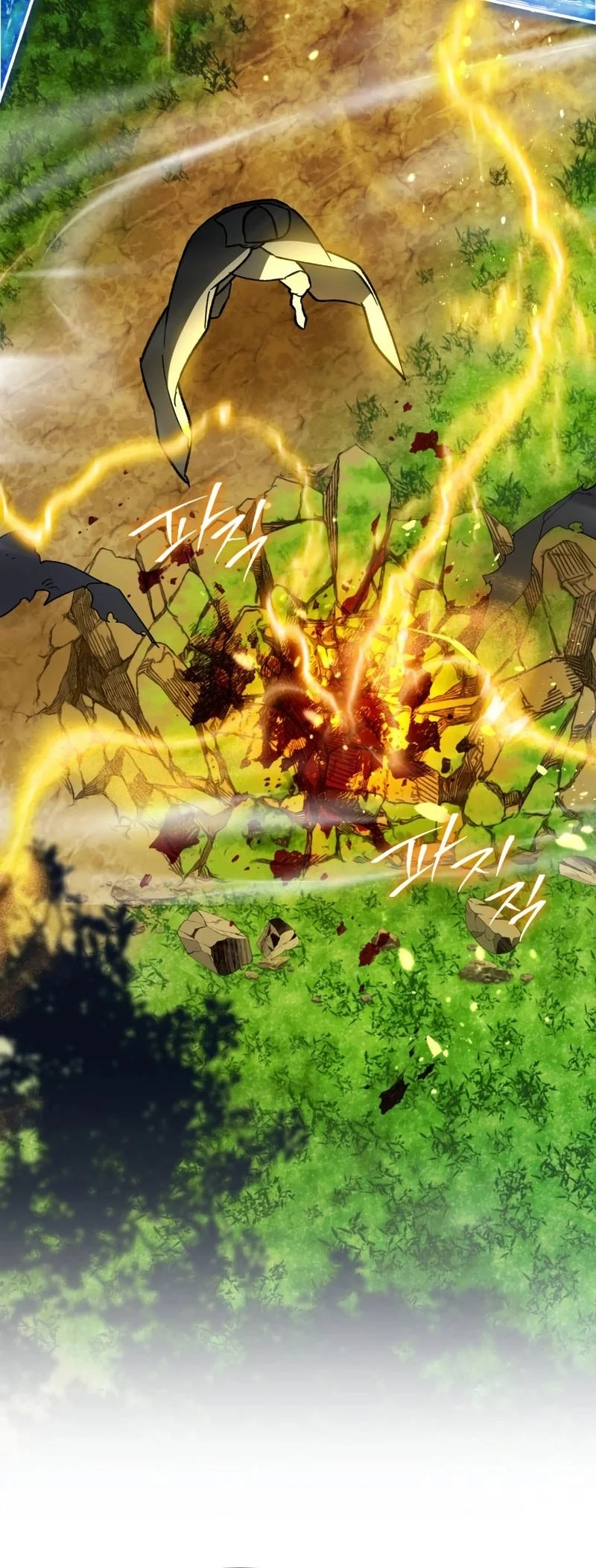 Chapter 64 - halaman 54