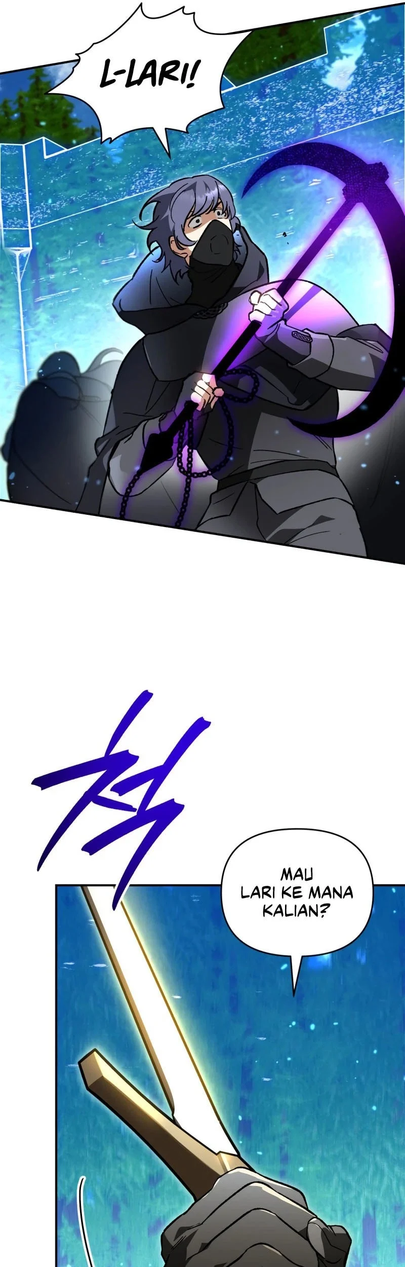 Chapter 64 - halaman 59