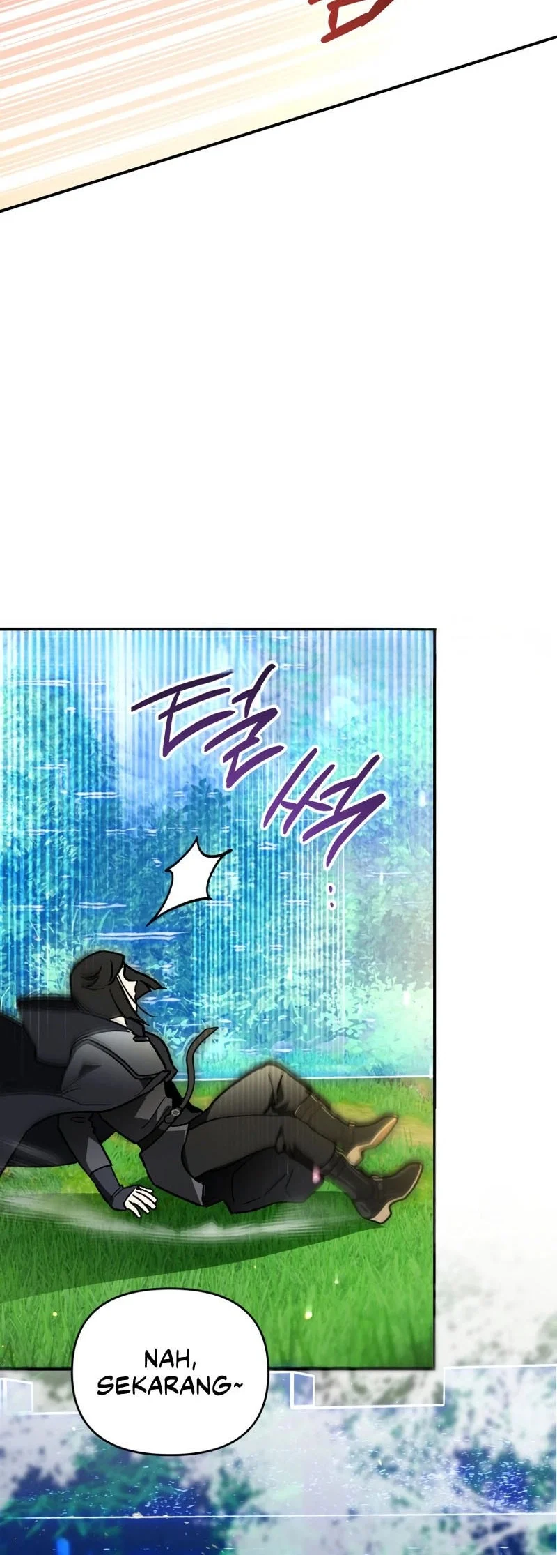 Chapter 64 - halaman 62