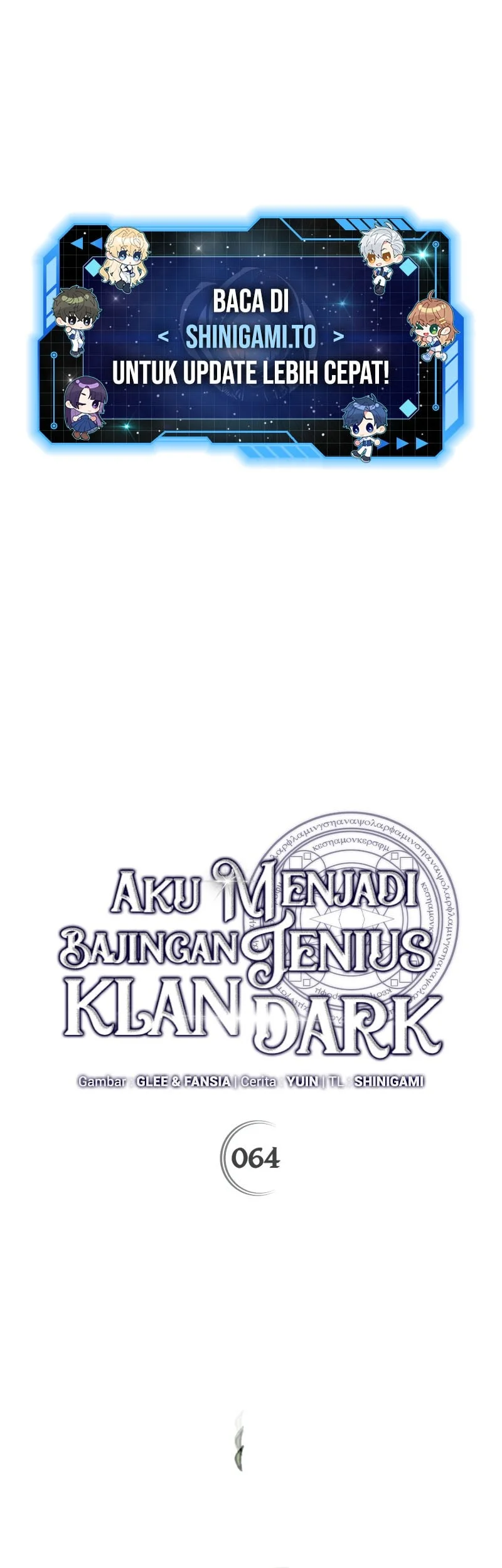 Chapter 64 - halaman 3