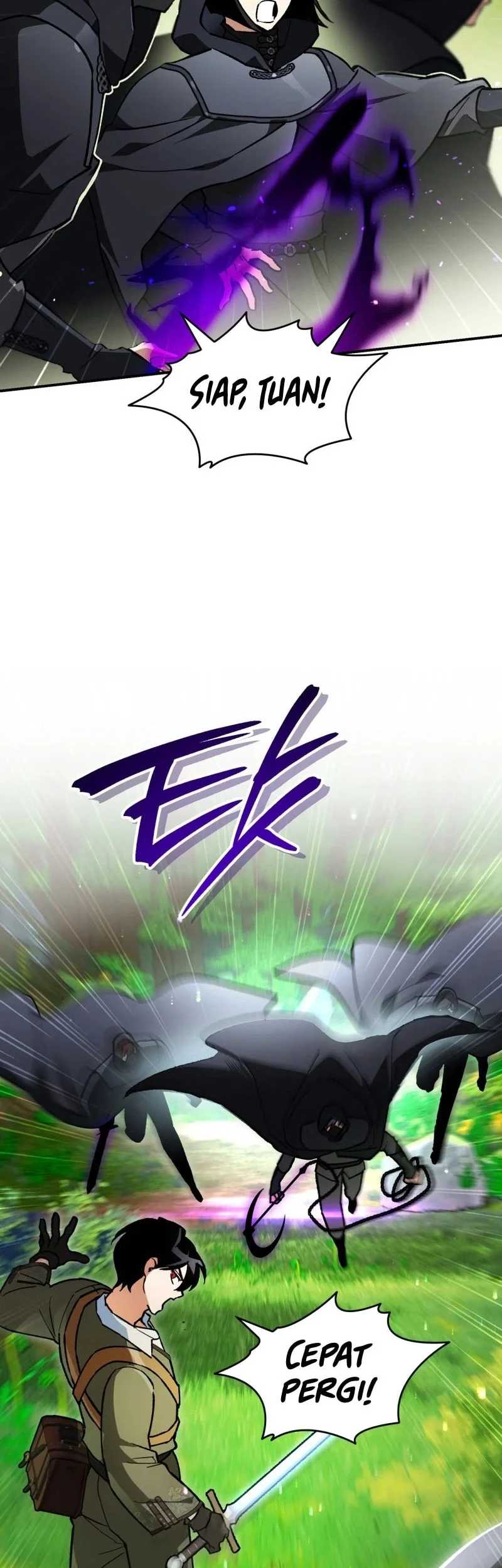 Chapter 64 - halaman 12