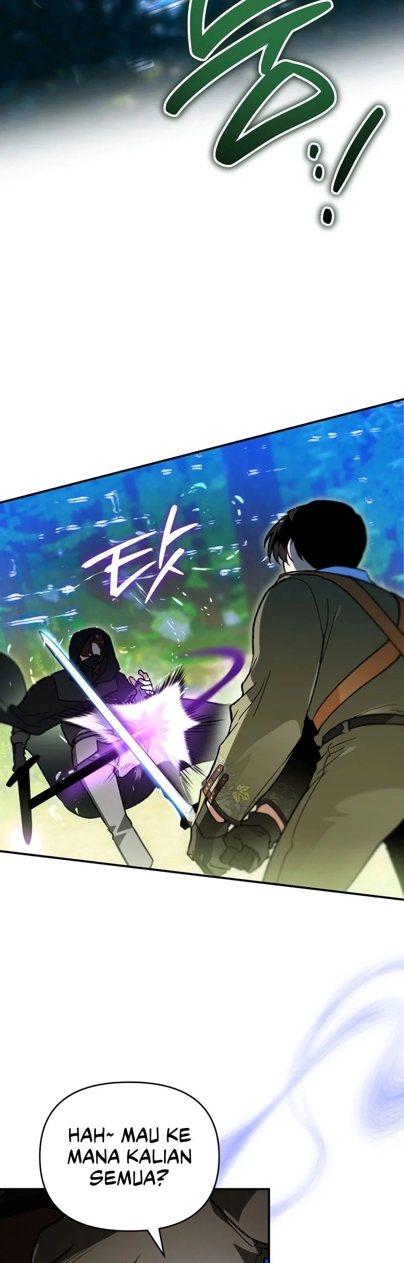 Chapter 64 - halaman 20