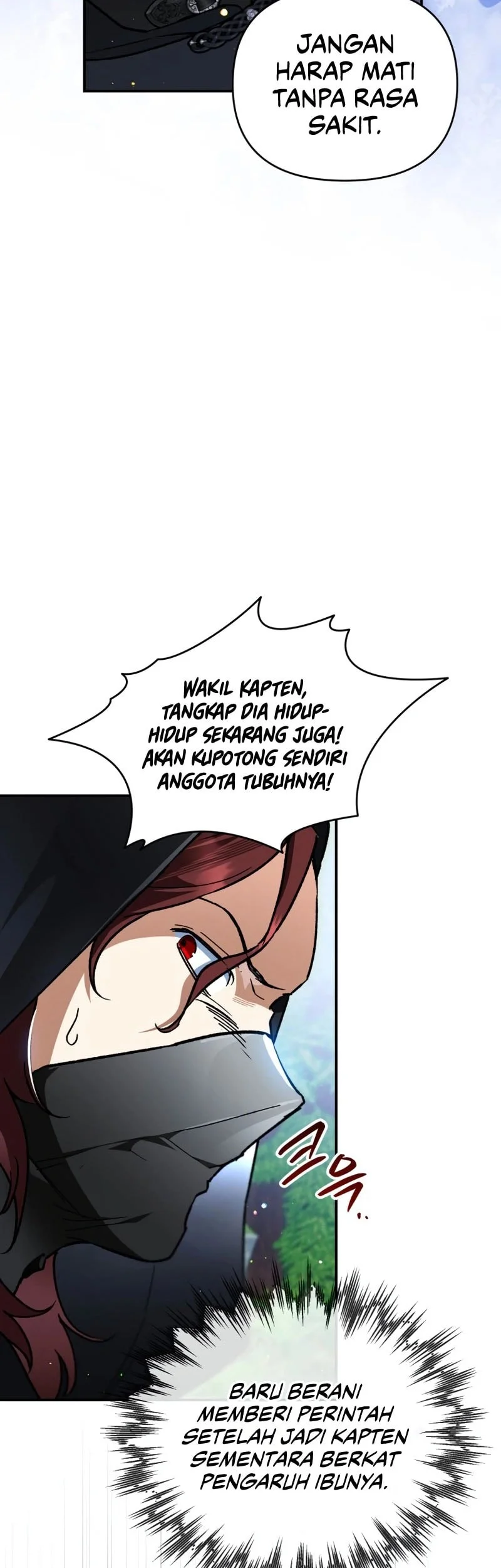 Chapter 64 - halaman 25