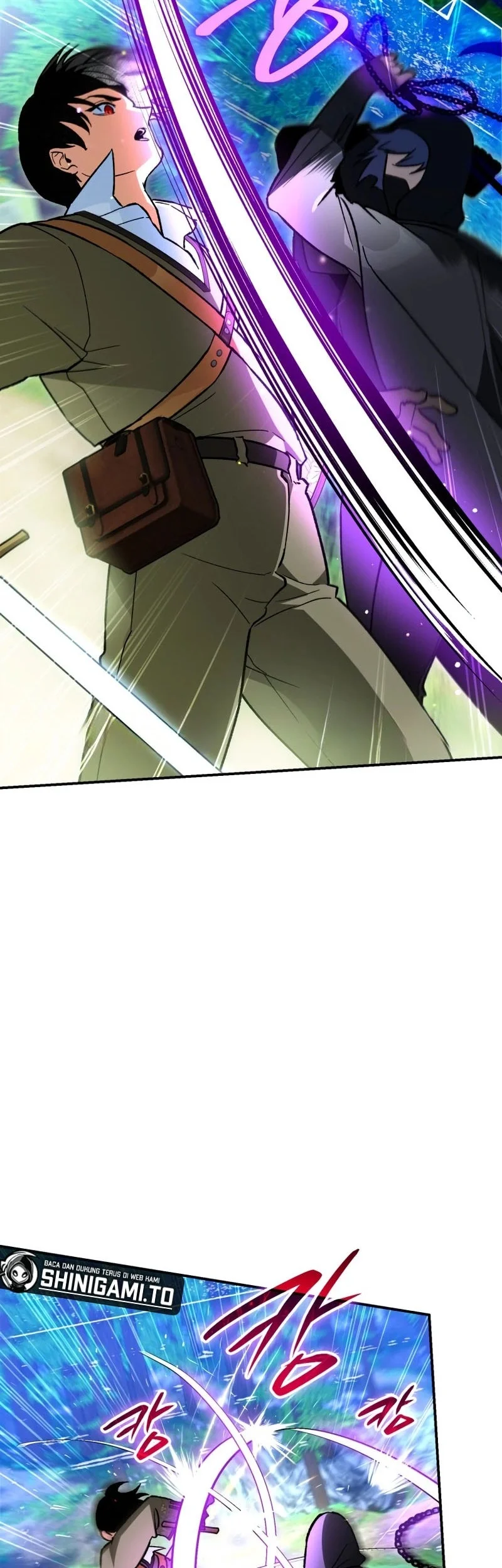 Chapter 64 - halaman 28