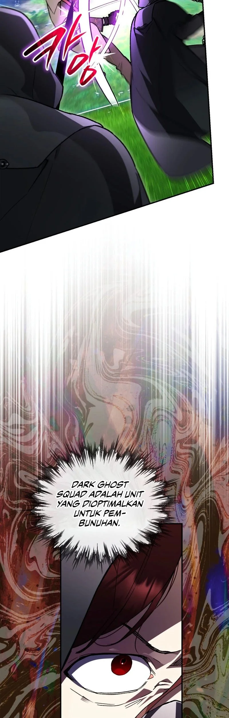 Chapter 64 - halaman 29