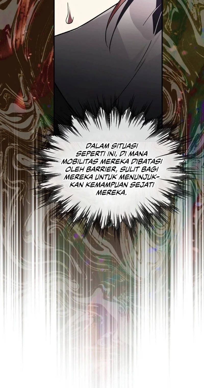 Chapter 64 - halaman 30