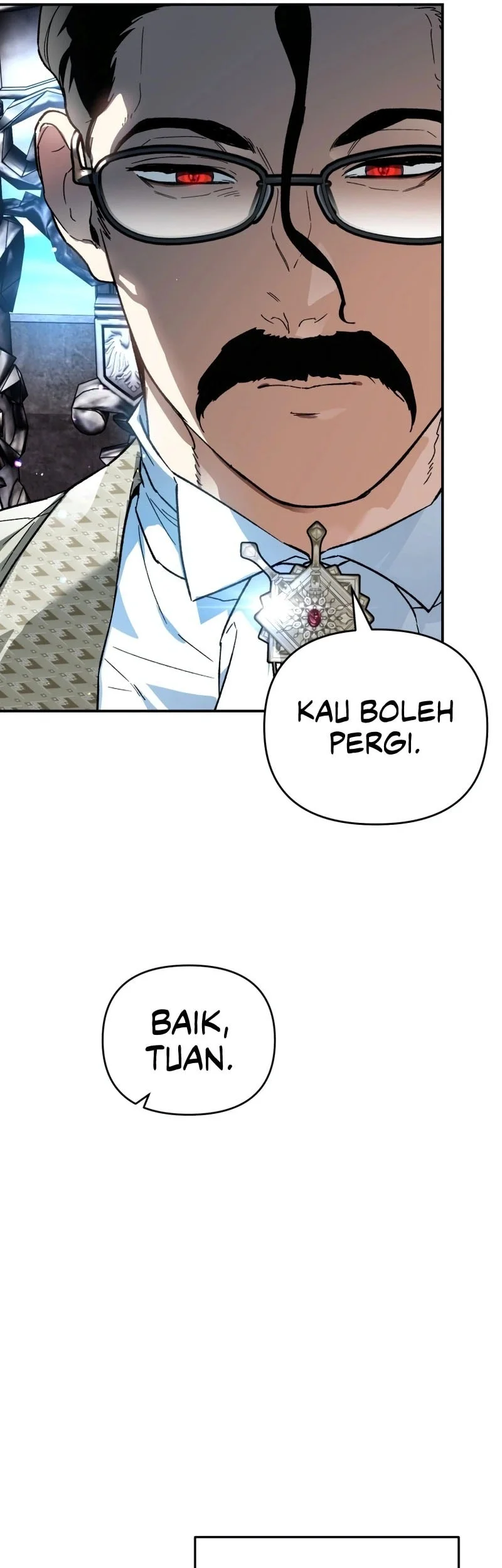 Chapter 65 - halaman 35