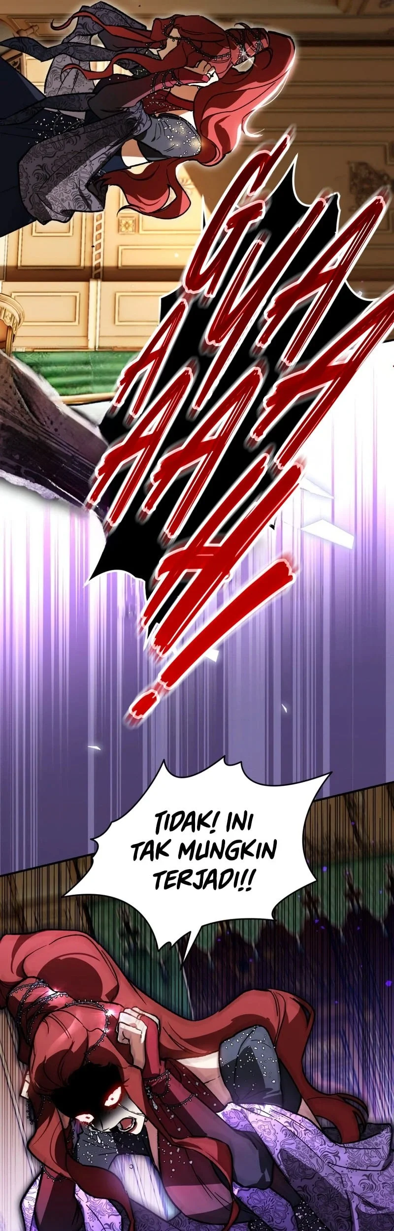 Chapter 65 - halaman 39