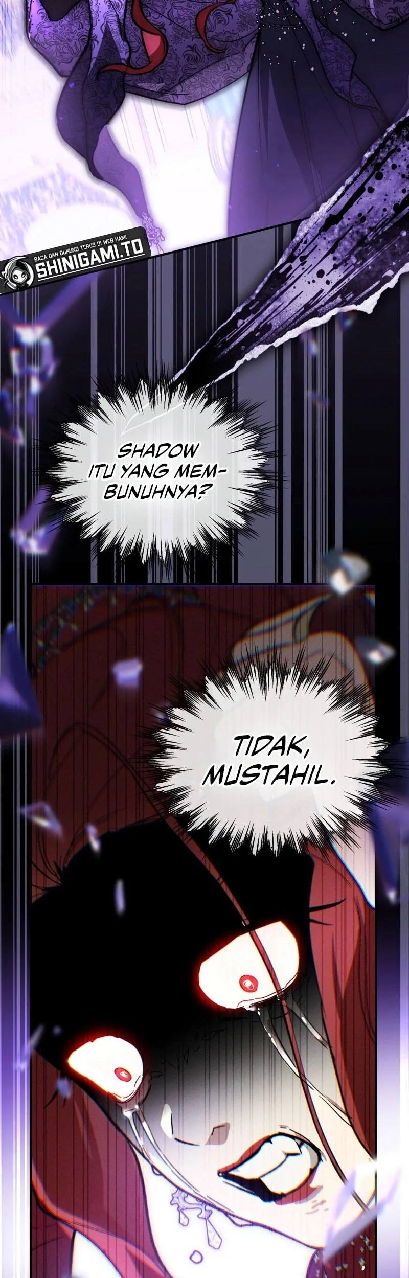 Chapter 65 - halaman 40