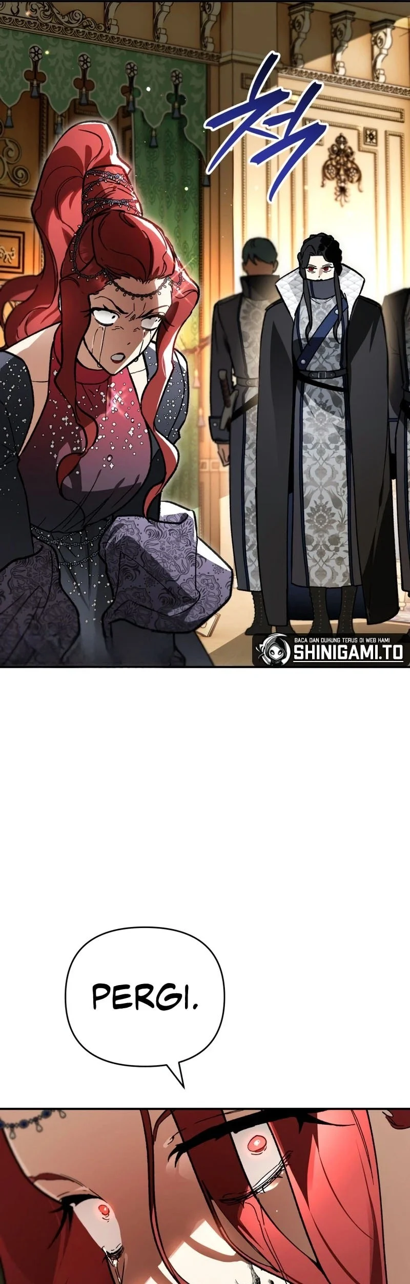 Chapter 65 - halaman 43