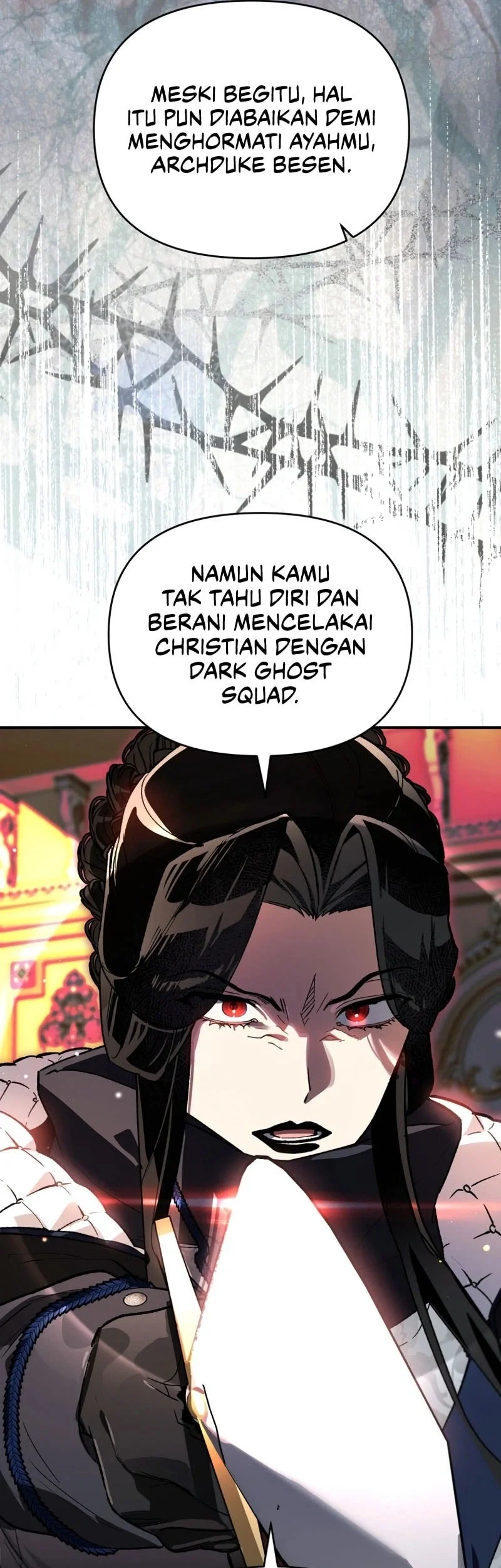 Chapter 65 - halaman 47