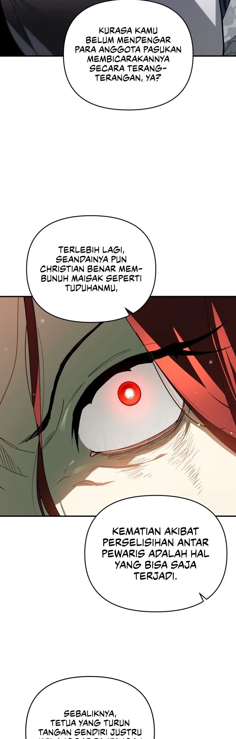 Chapter 65 - halaman 48