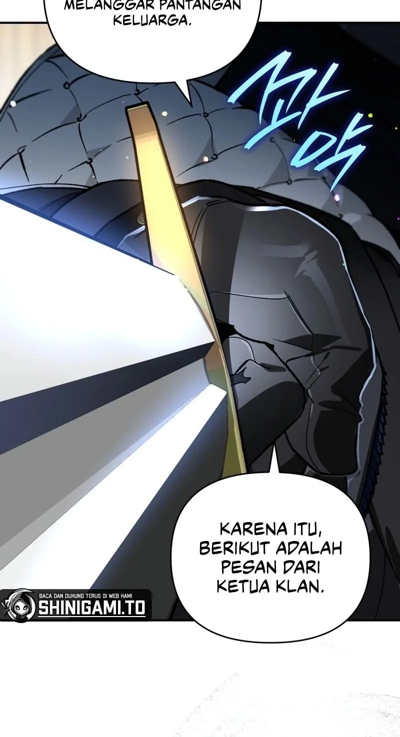 Chapter 65 - halaman 49