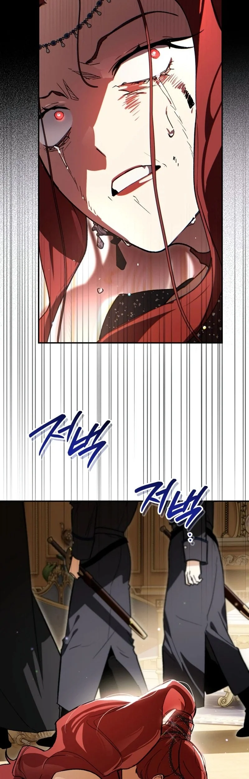Chapter 65 - halaman 51