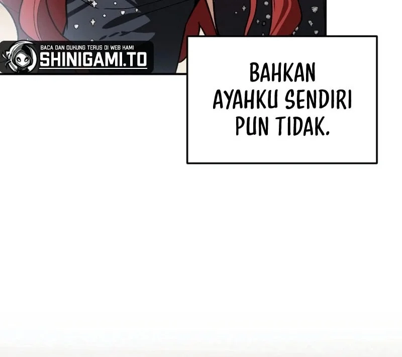 Chapter 65 - halaman 53
