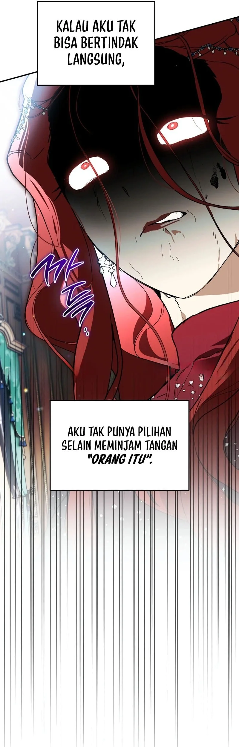 Chapter 65 - halaman 58