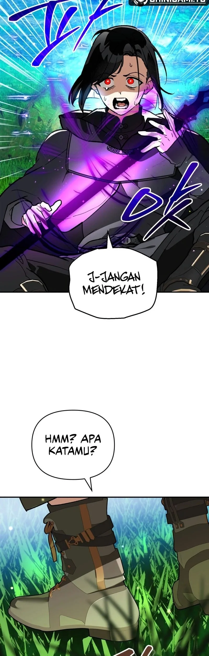 Chapter 65 - halaman 5