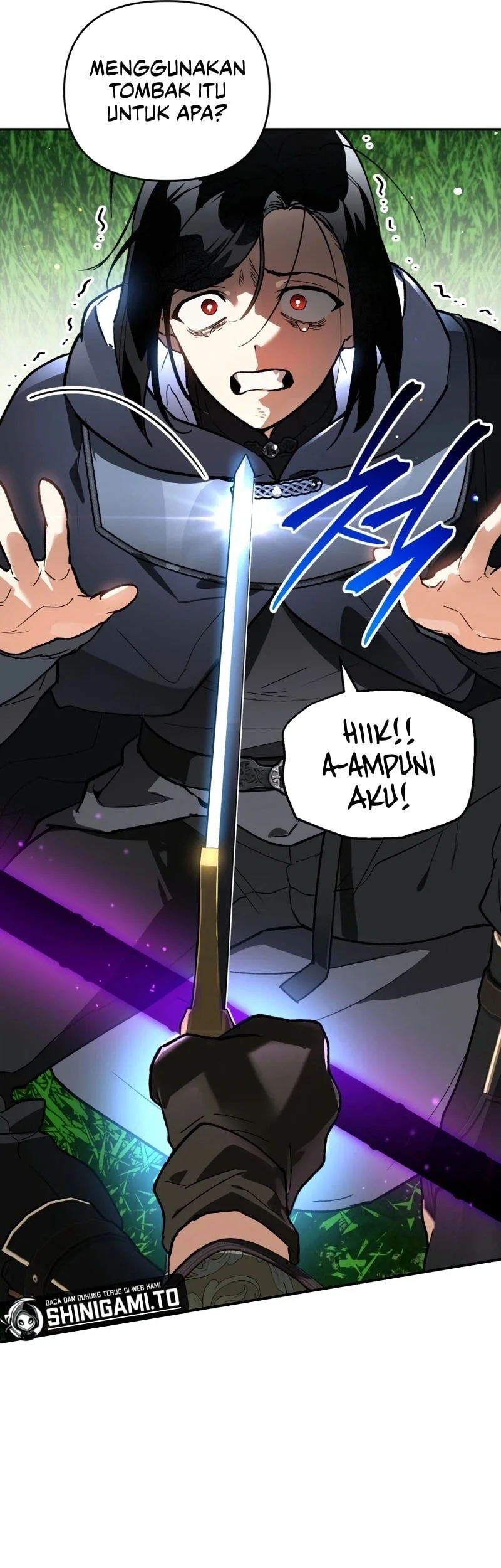 Chapter 65 - halaman 7
