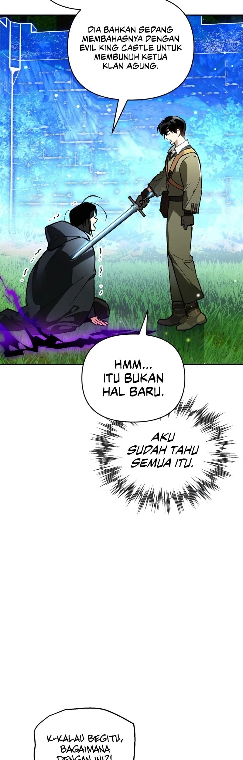Chapter 65 - halaman 9