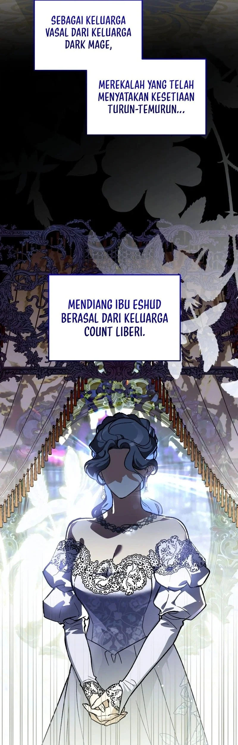Chapter 65 - halaman 15
