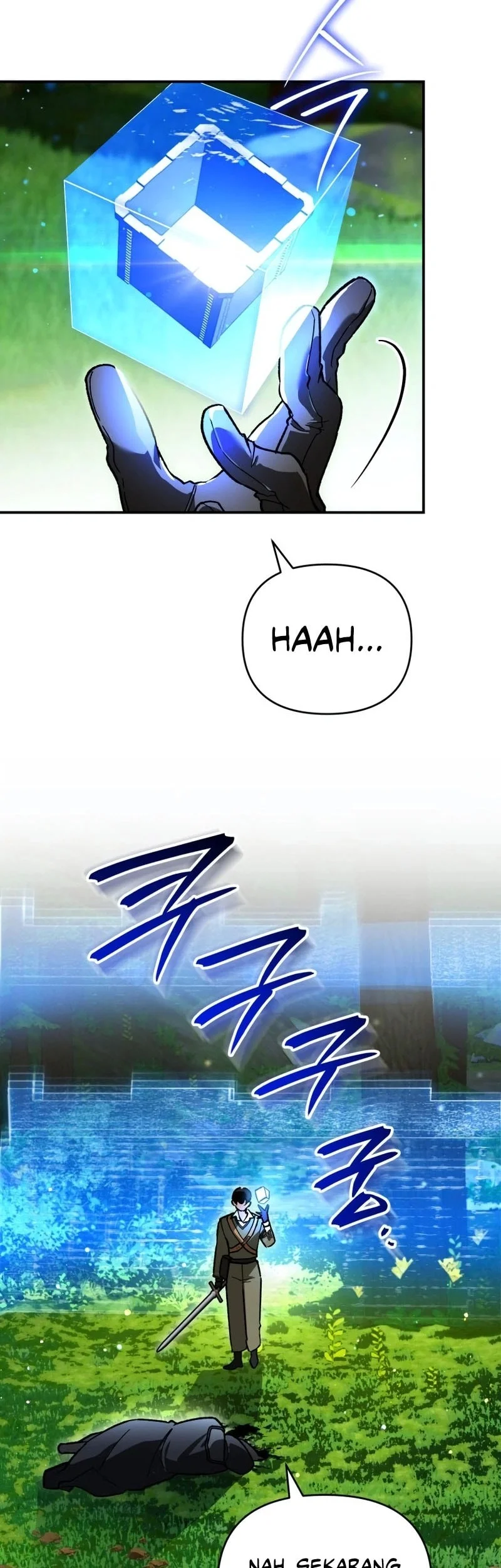 Chapter 65 - halaman 24