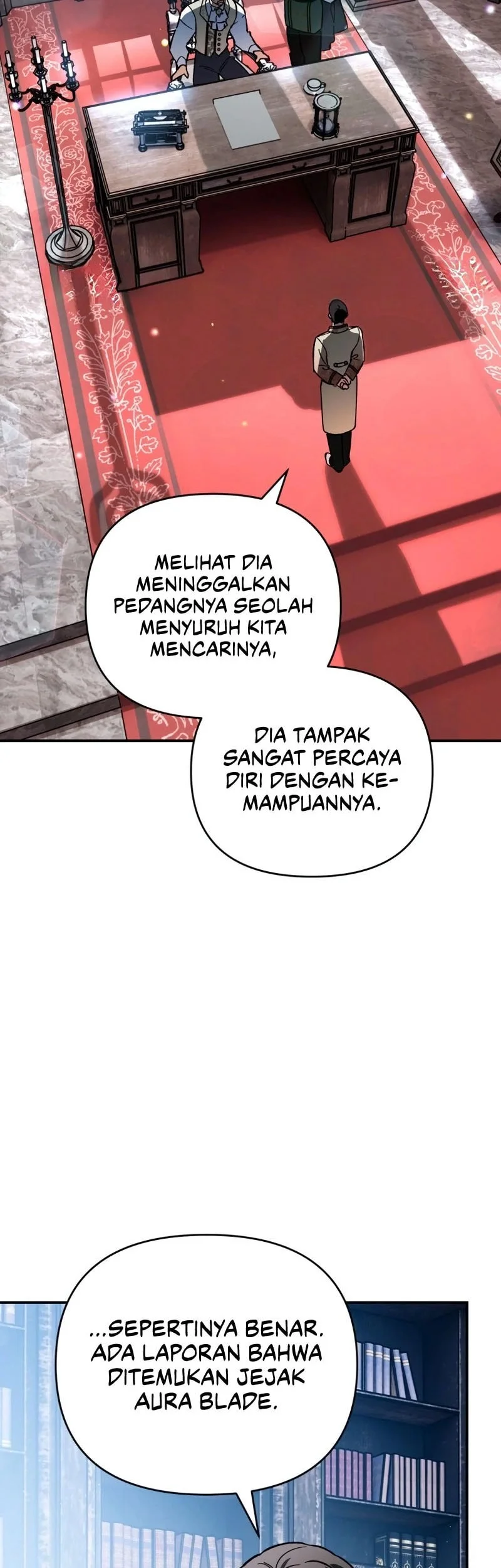 Chapter 65 - halaman 32