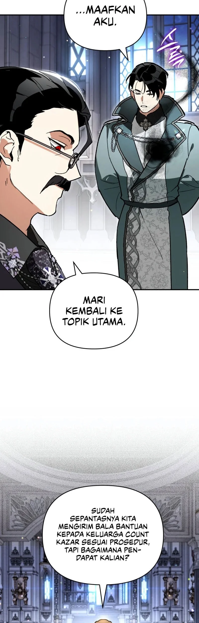 Chapter 66 - halaman 36