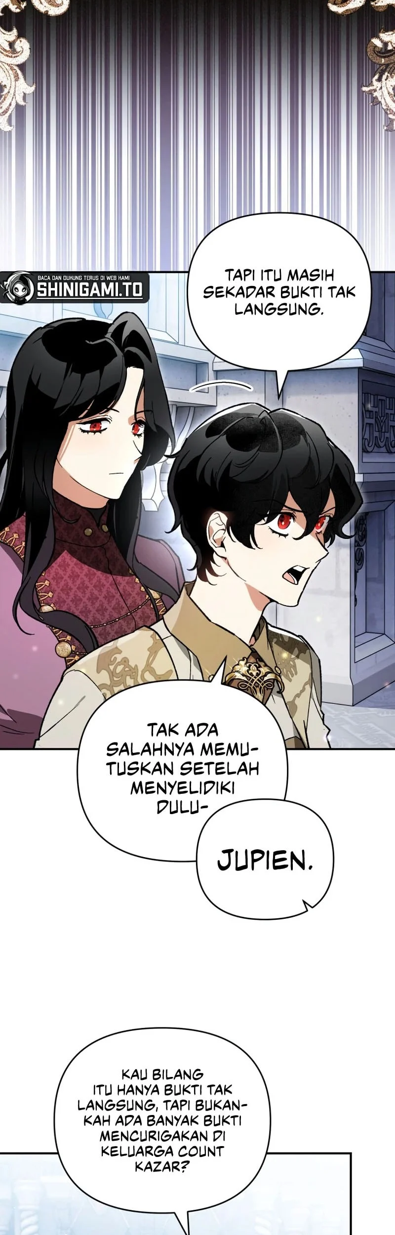 Chapter 66 - halaman 40